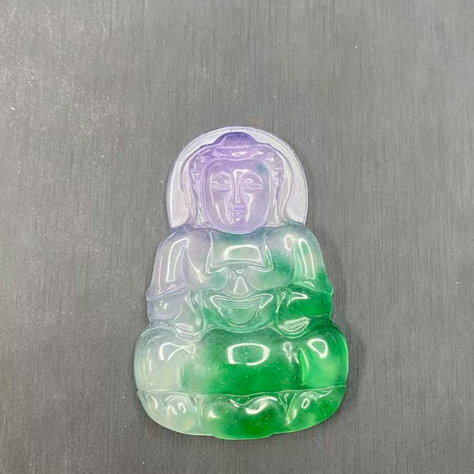 轻奢气质百搭 吊坠12