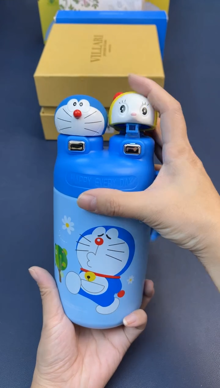 【闪购商品】瓷片新春福利场 快来捡漏@@QW150