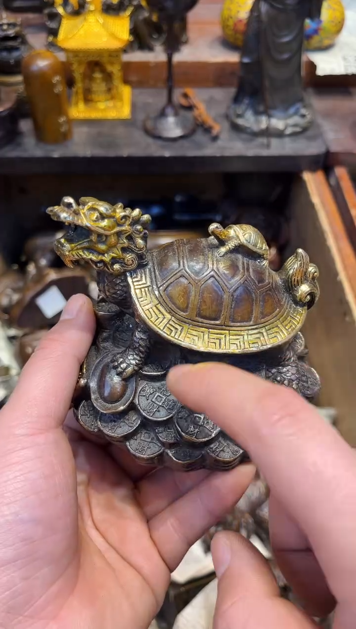 【闪购商品】A蔡哥专属高端精品106
