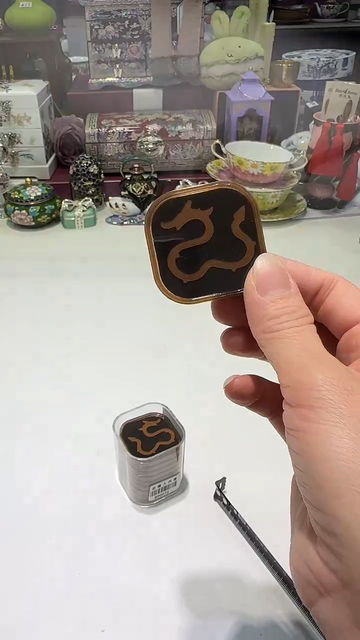 瓷片生活的本意就是开心@@1