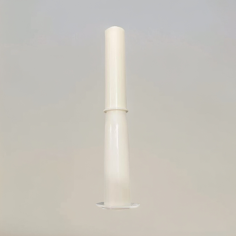 2521中业抗HV生物蛋白抑菌凝胶