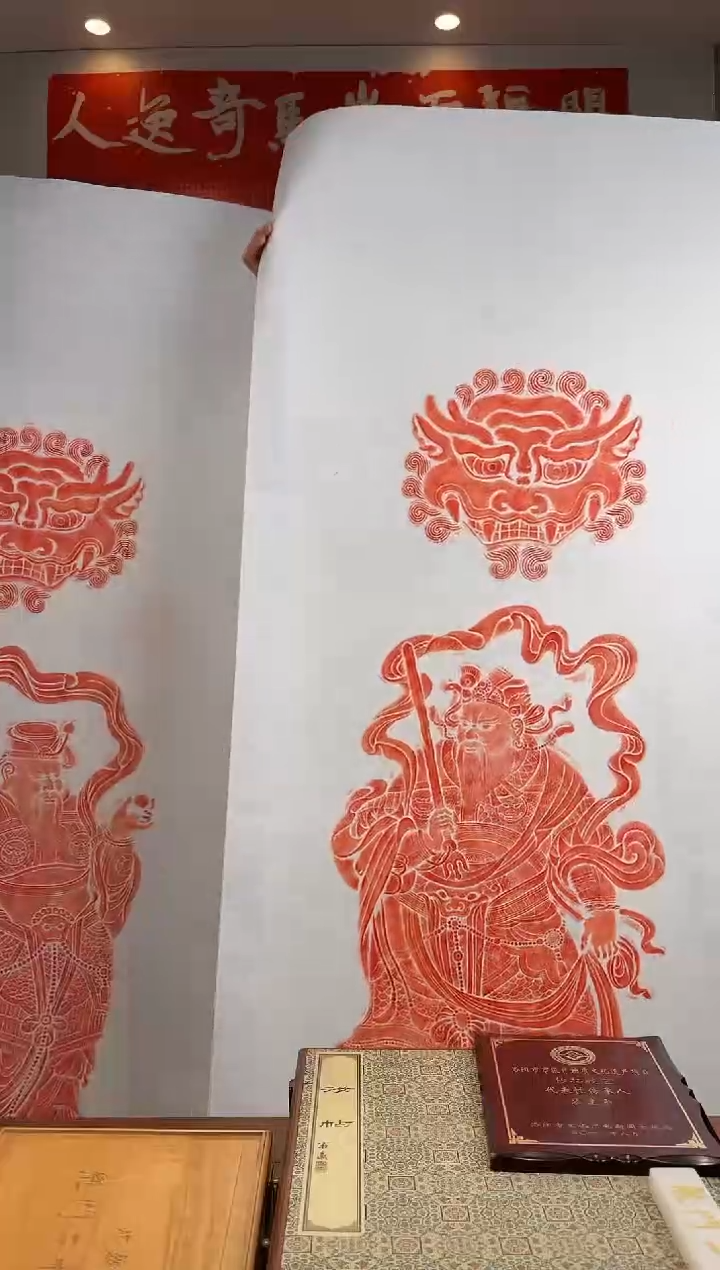 【闪购商品】昌化石印石111111111111111