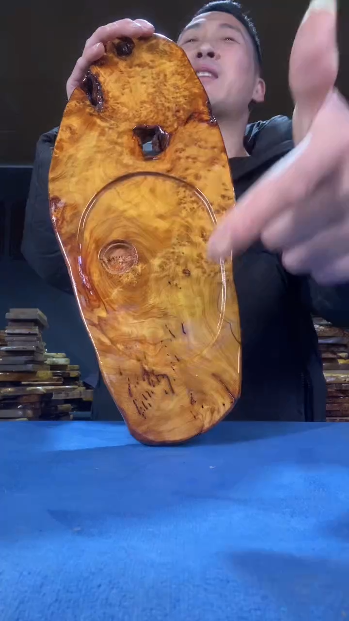 本店截图为准（不含配件）