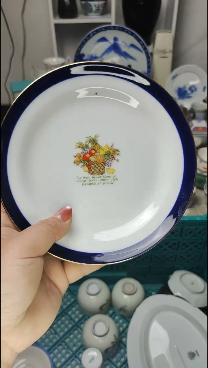 其他 紫韵工艺品店