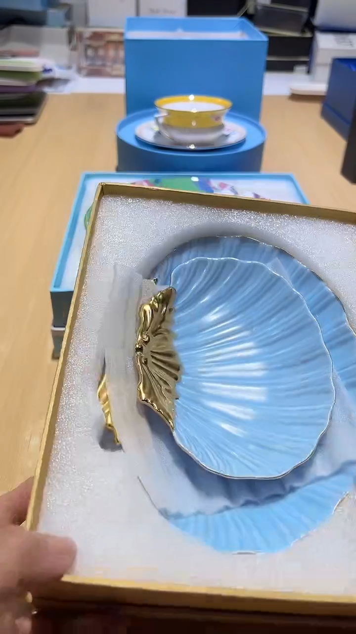 瓷片111111111111@@1