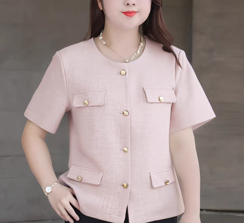 267时尚气质女装