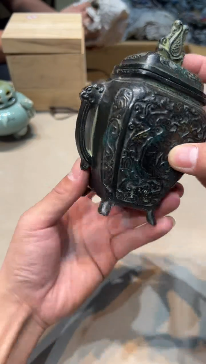 【闪购商品】紫砂茶杯紫砂茶具紫砂茶具