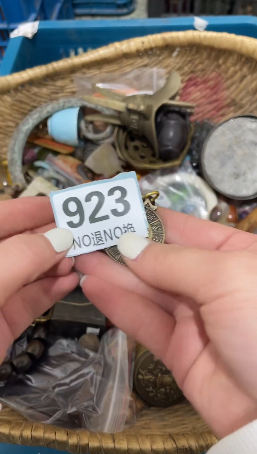 陶瓷暖*直播间火爆热卖