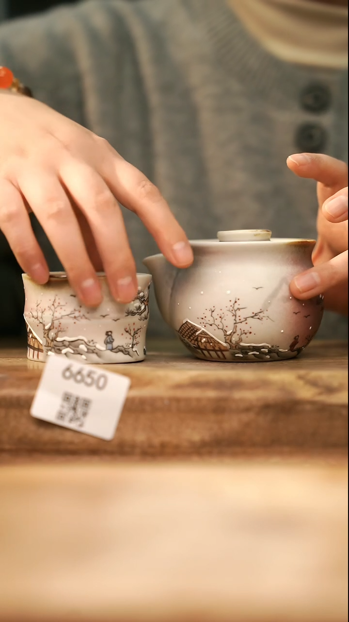 【落单孤品】福利/套装@@6650