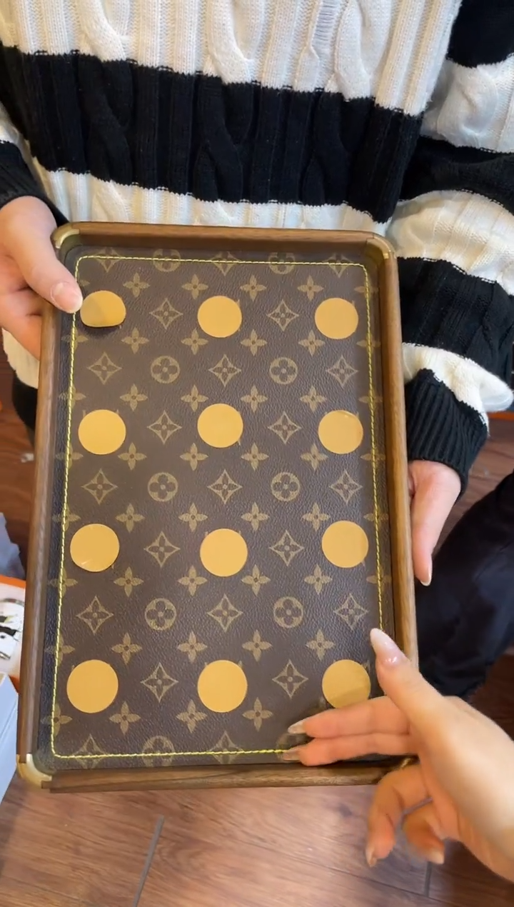 杯鸿辉家品牌瓷器，京东包邮！