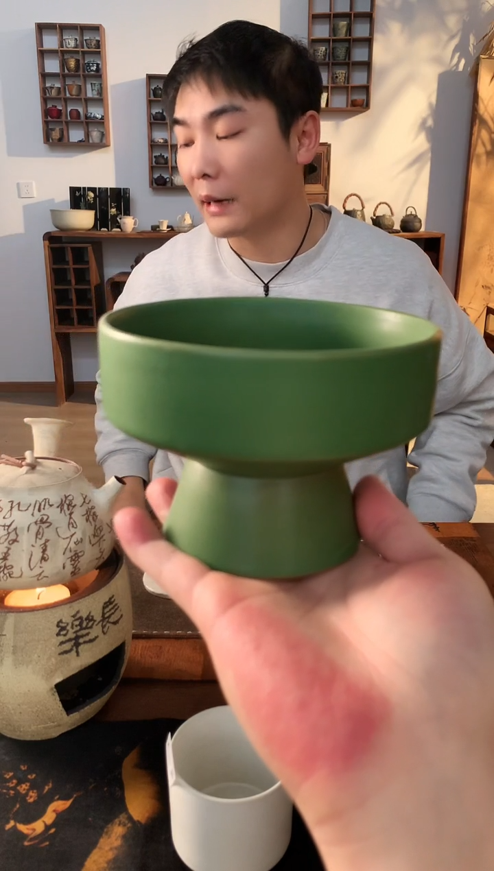 【闪购商品】陶瓷栖居生活手工手作@@8