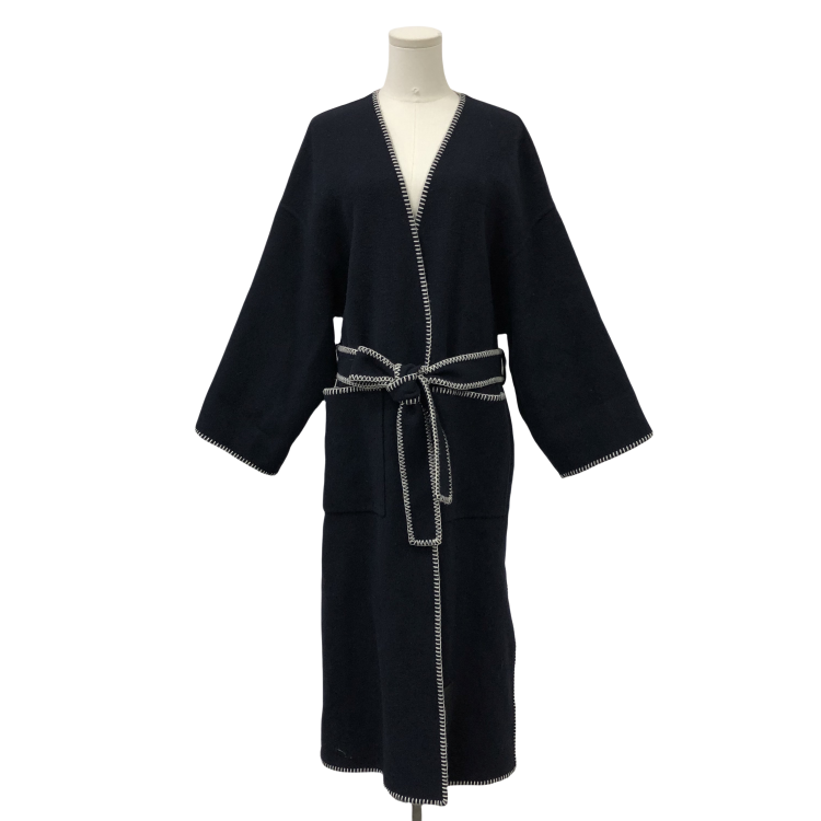 罗意威/大衣/95新/[251230ZY]