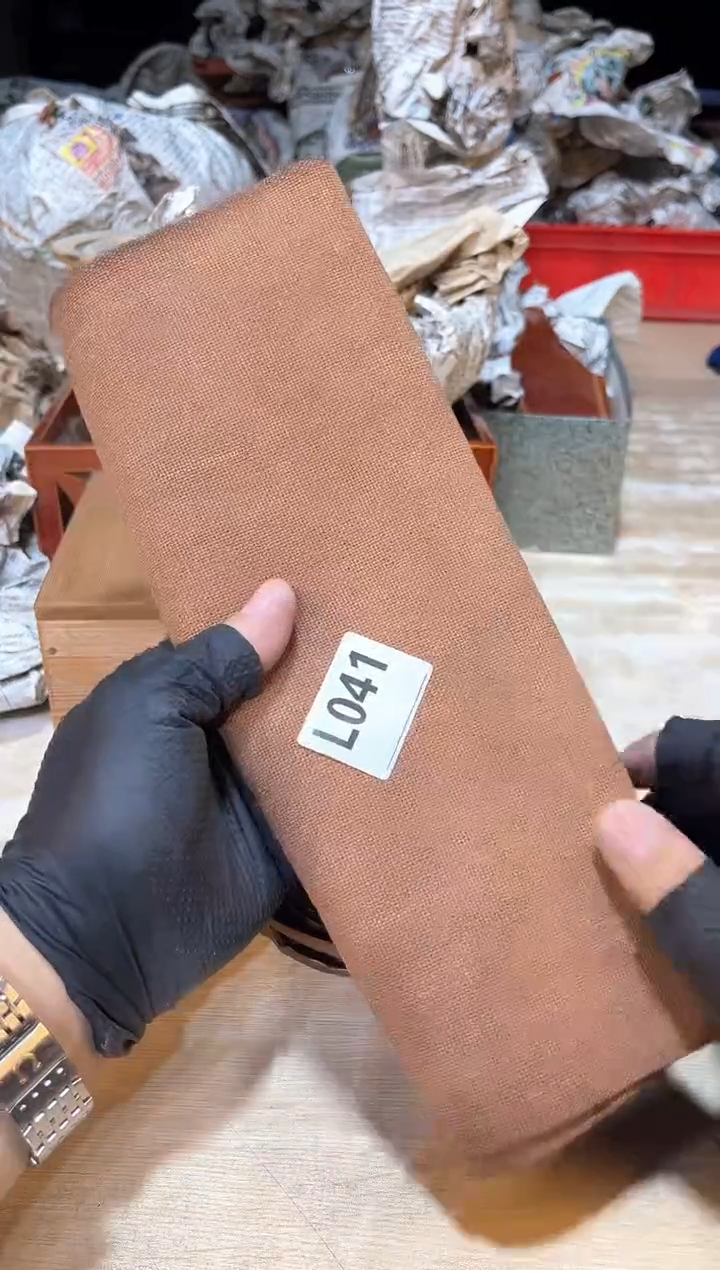 直播定闪哈哈哈哈直播定闪专用链接