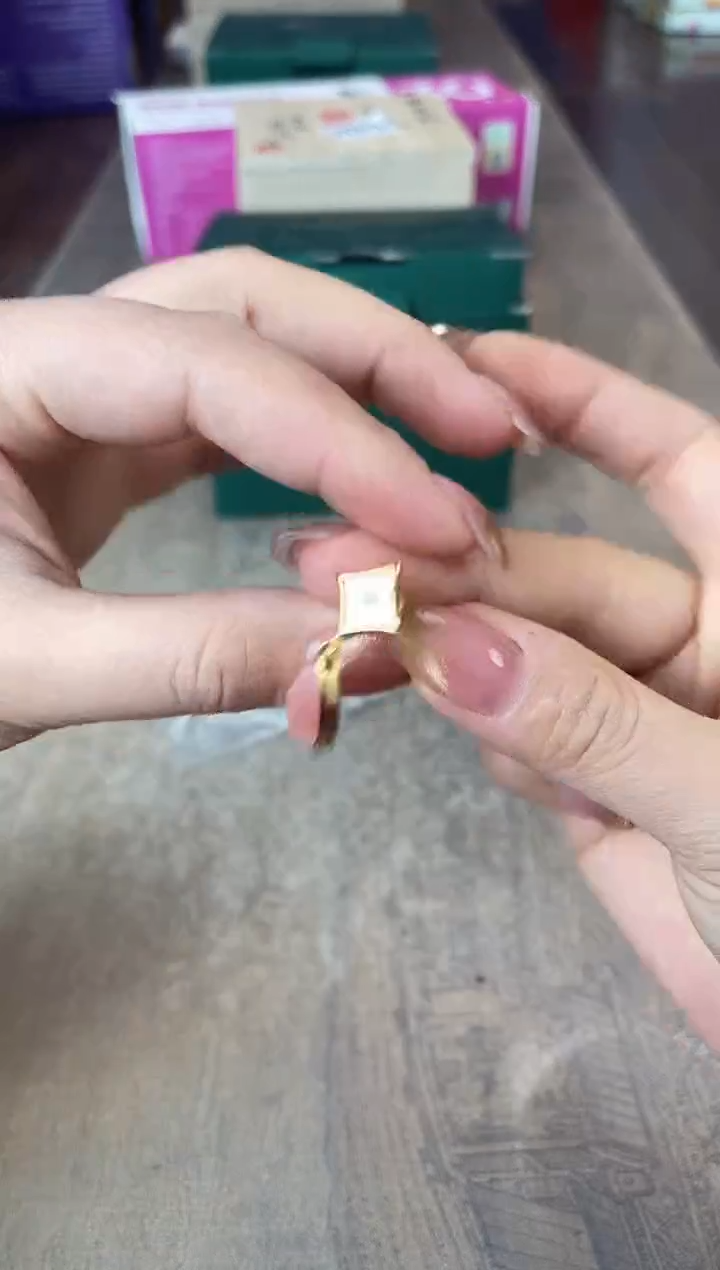 瓷片别算了真划算@@QX83