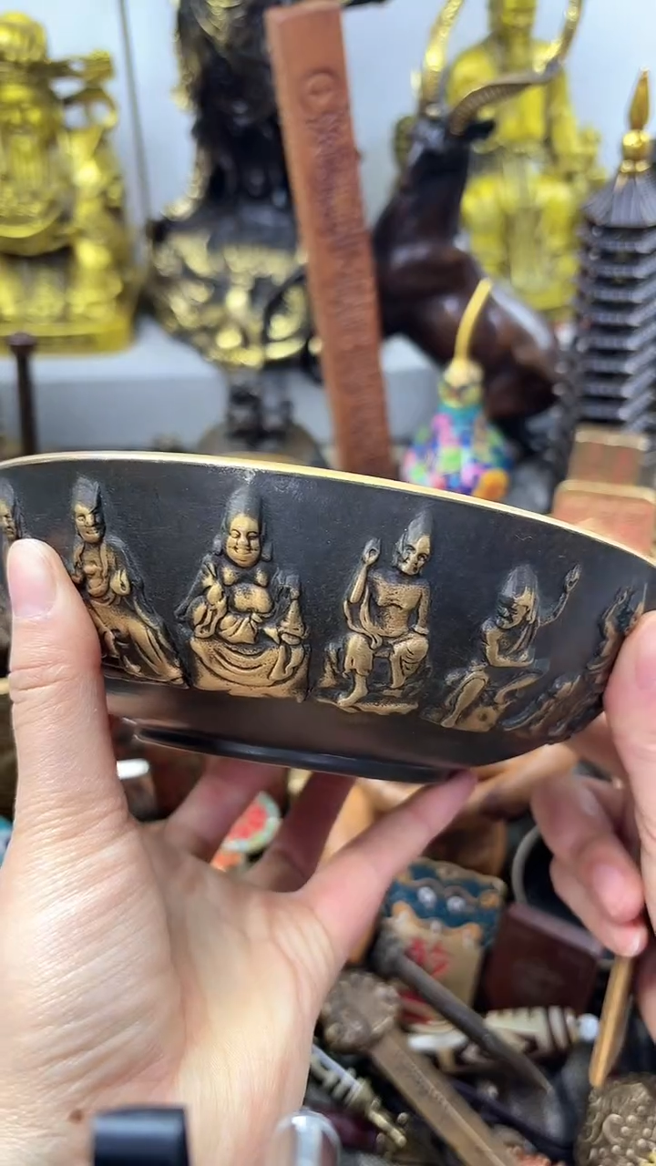 【闪购商品】工艺品工艺品摆件