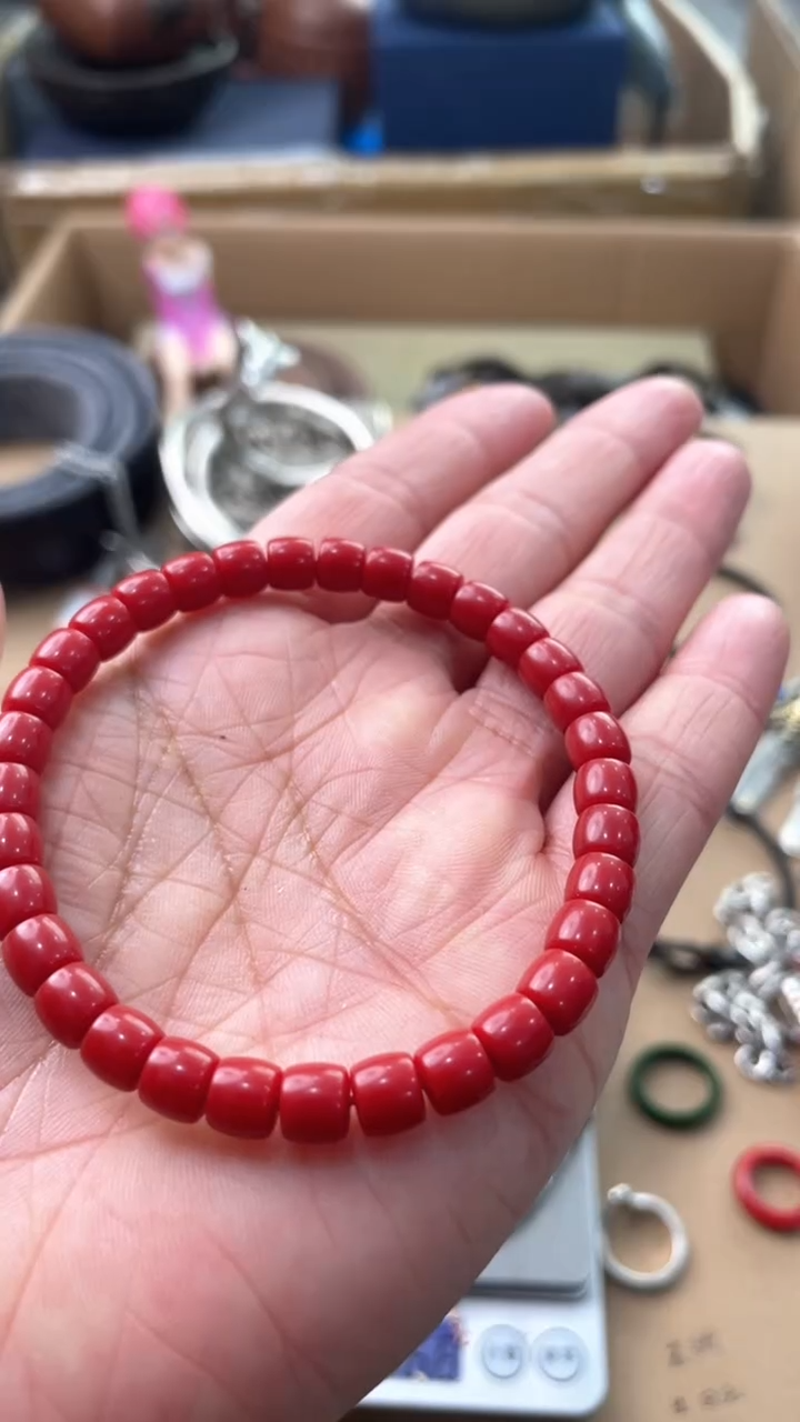 【闪购商品】瓷片永华世家亭亭总铺