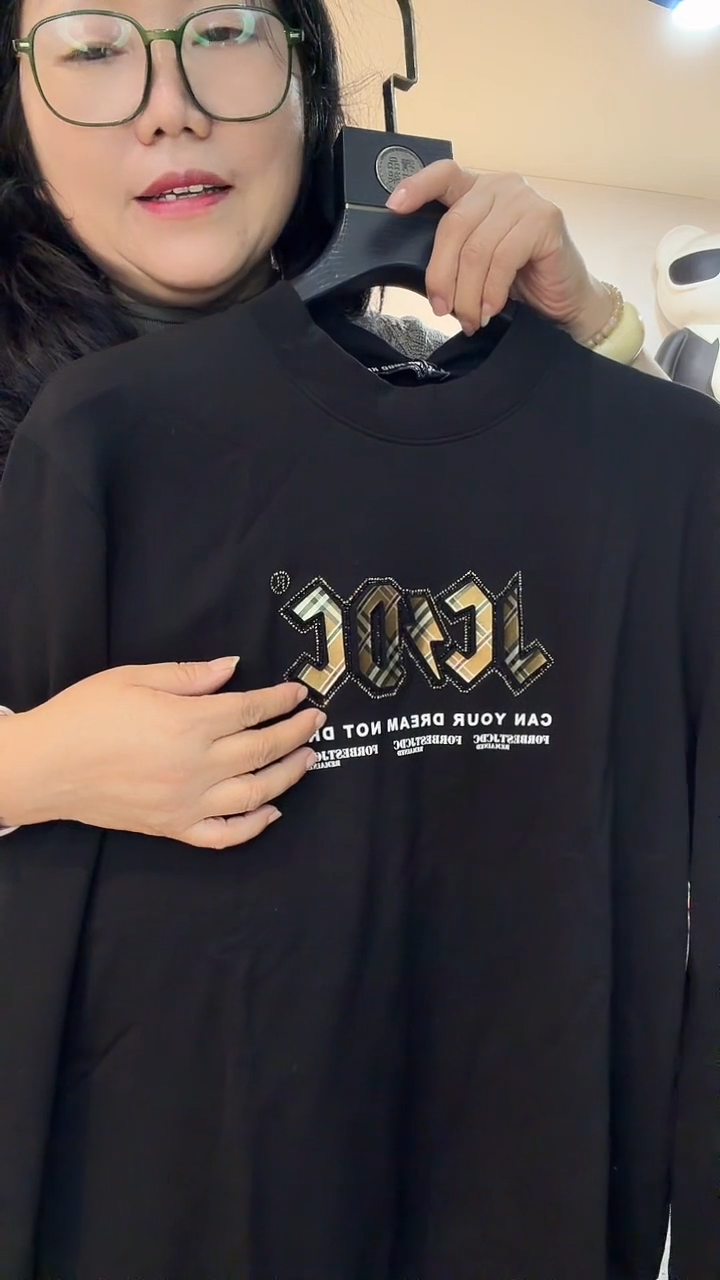 兵*gJCDC  黑色  48