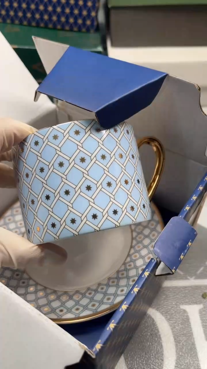 瓷片陶瓷如图所示周边