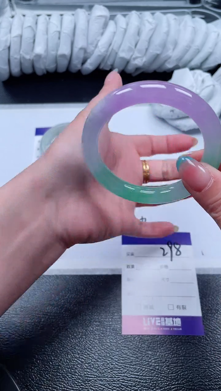 298所见即所得秒拍秒付5354