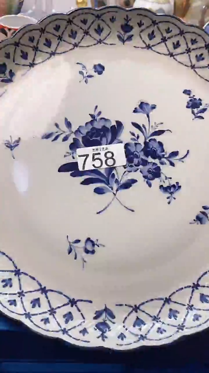 瓷片李**?758瓷片瓷片瓷片瓷片