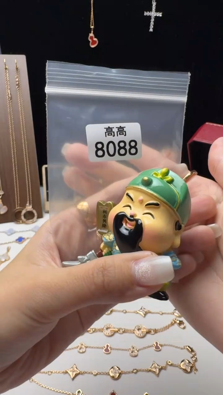 壶高高聚宝阁高高聚宝阁