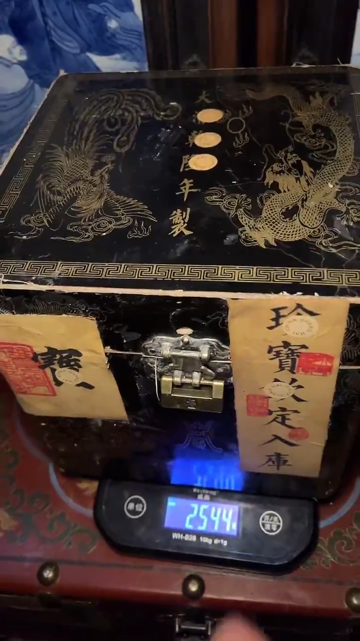 木--------------福利---------------------复古风