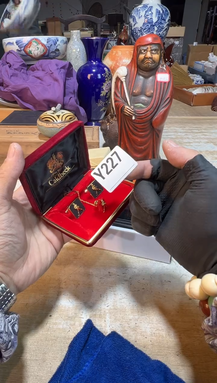 直播定闪专用链接快*直播定闪专用链接