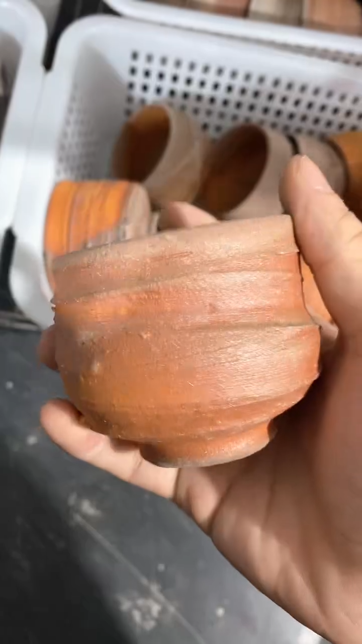 瓷片T241陶瓷茶具茶器