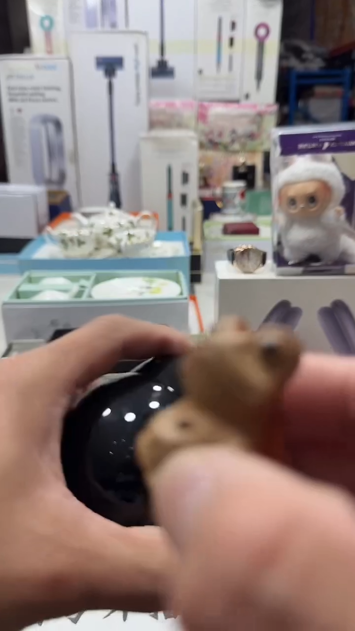 瓷片名品折扣名品折扣名品折扣@@1