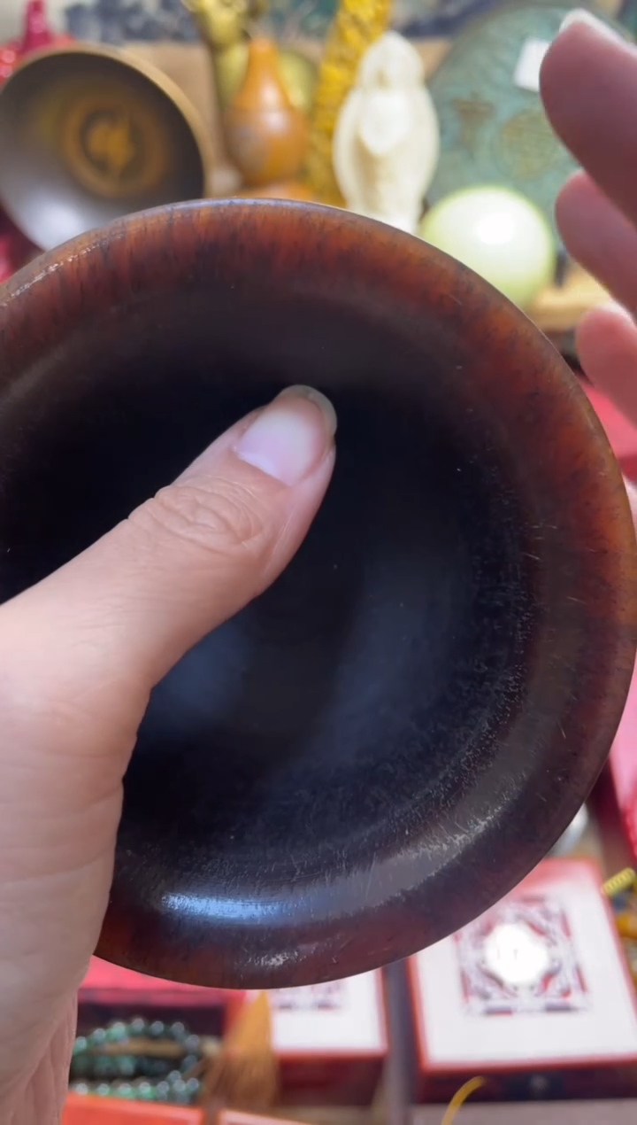 主播推荐主播推荐