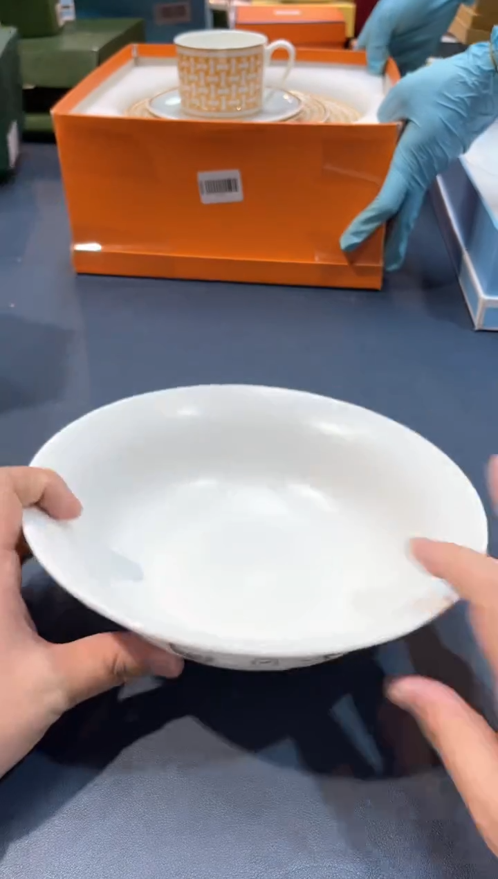 【闪购商品】碗K254全场正品，京东包邮