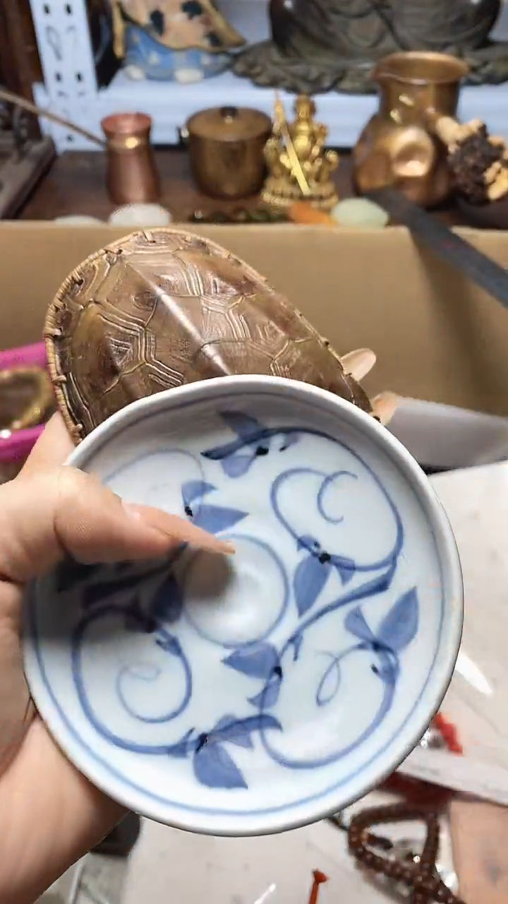 【闪购商品】瓷片瓷器瓷器瓷器瓷器