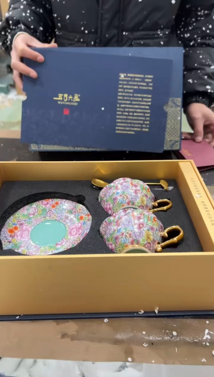 【闪购商品】其他@@@@@@@@@@@@@T777