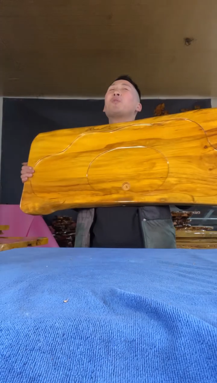 【闪购商品】本店截图为准（不含配件）