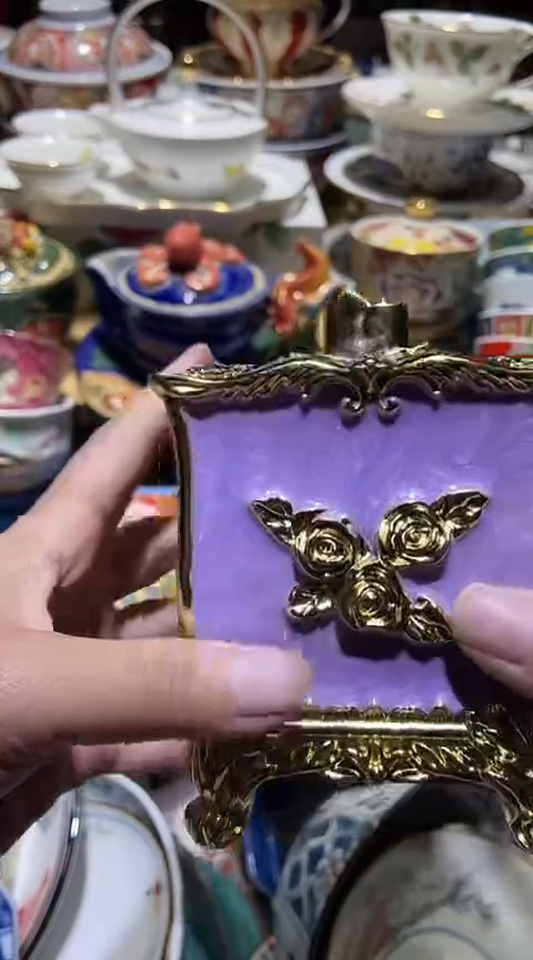 瓷片111111111111@@1
