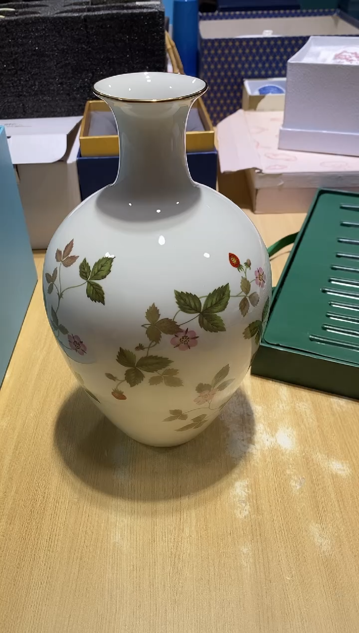 瓷片全场正品,一件不留@@1
