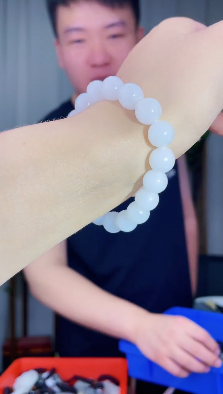 和田玉未镶嵌挂件拍一发一，多样性发货！1.0