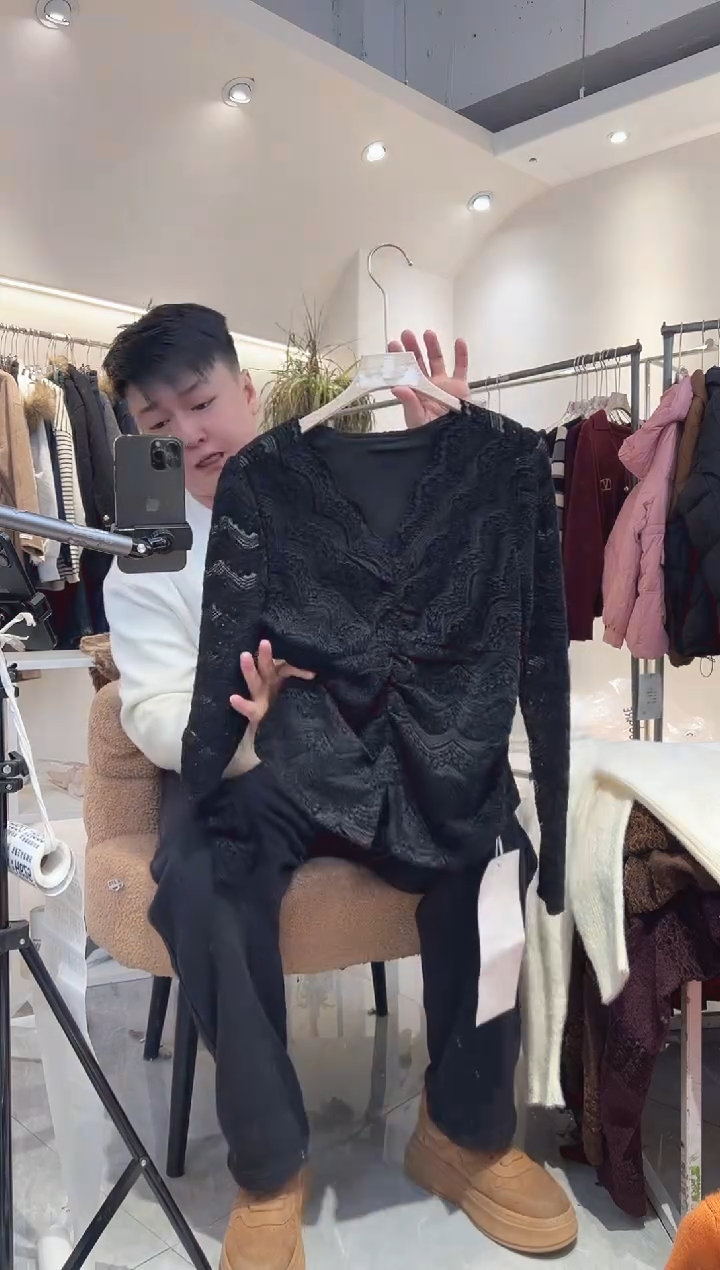 SG-秋冬新款服装服饰-614