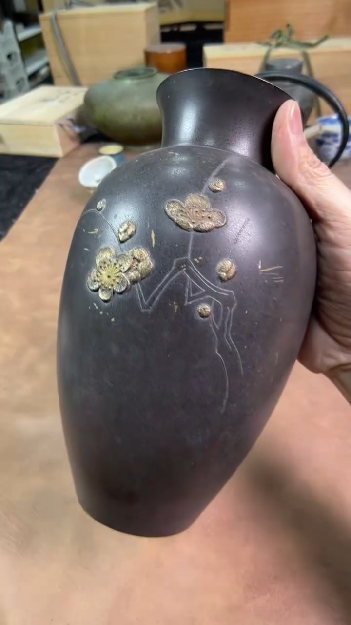 【闪购商品】摆件茶宠瓷器茶具套装