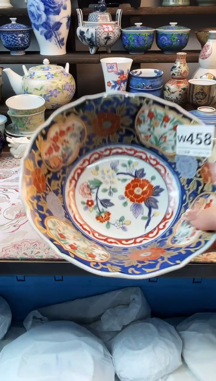 瓷片?****?W458不退不换.感谢理解