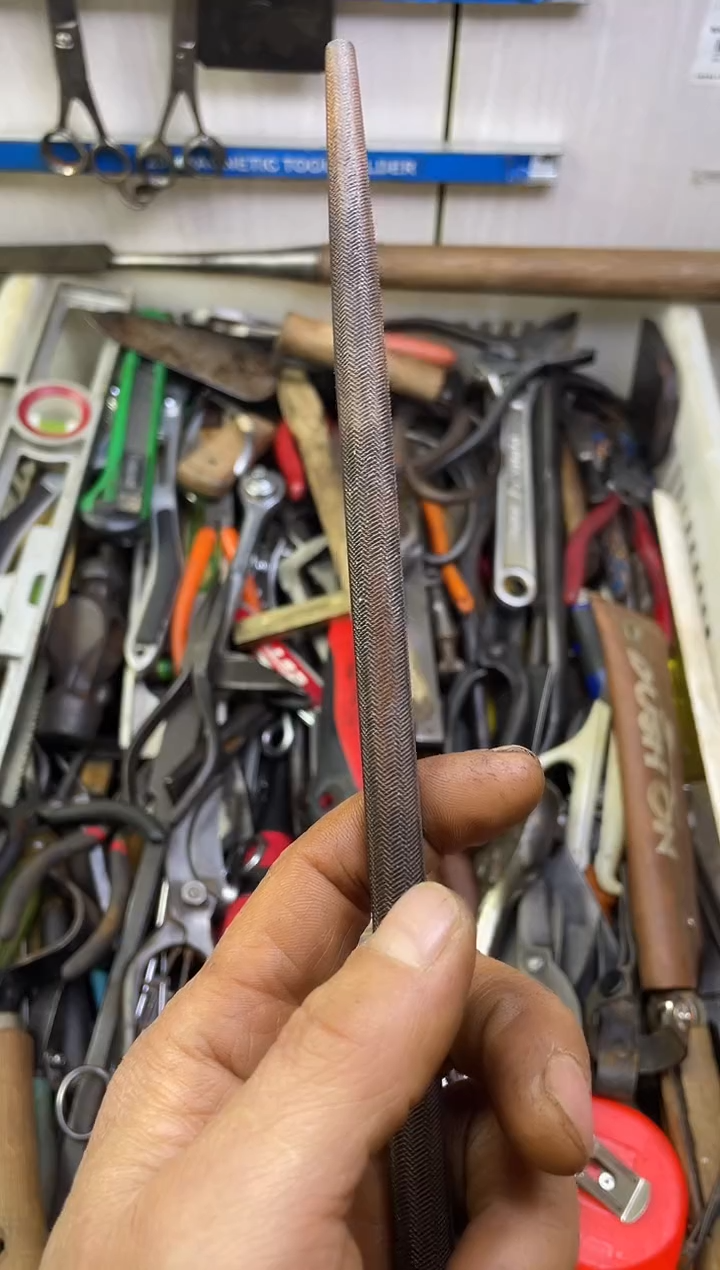 镁0*老五工具工具工具