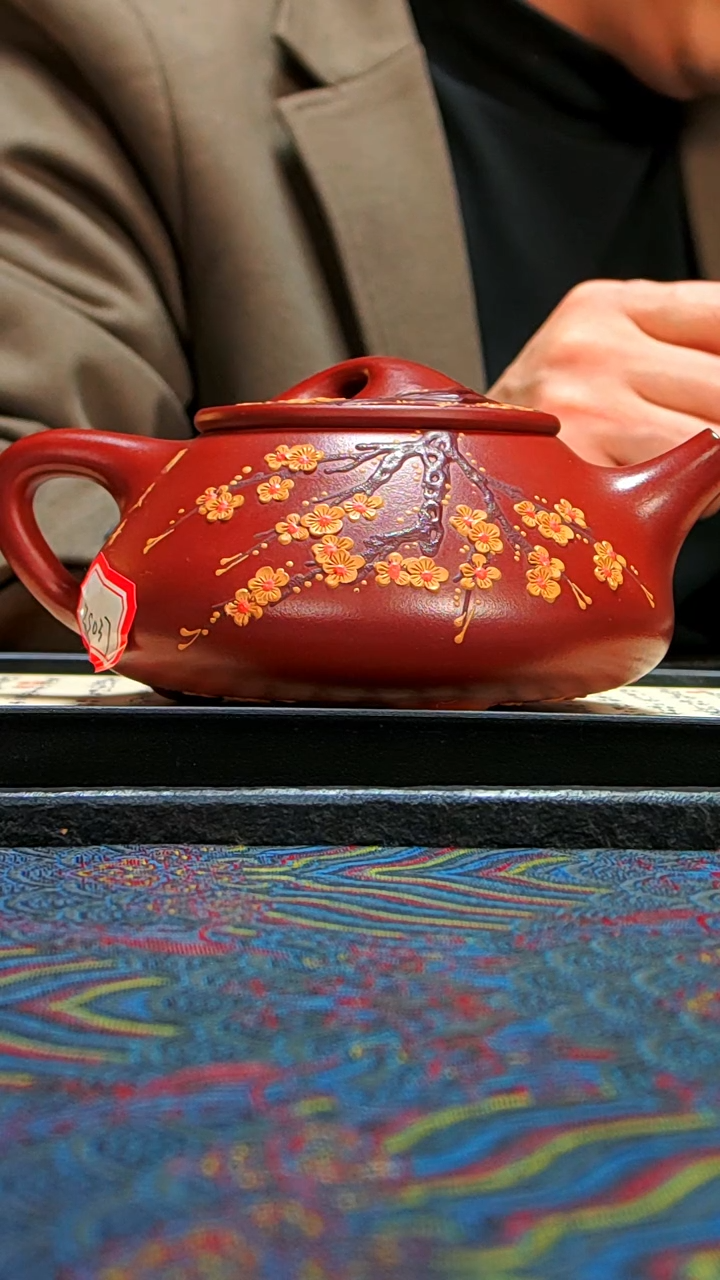 【闪购商品】111111111111111