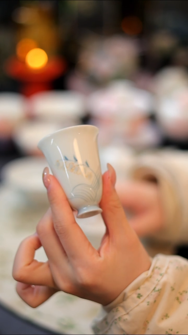 哈哈哈哈哈哈哈哈哈哈哈