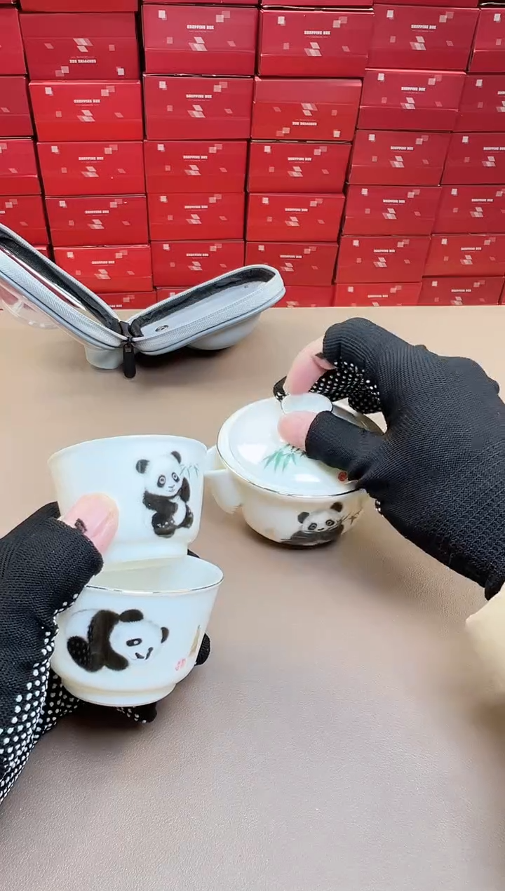 【闪购商品】其他瓷制品S1111111111111