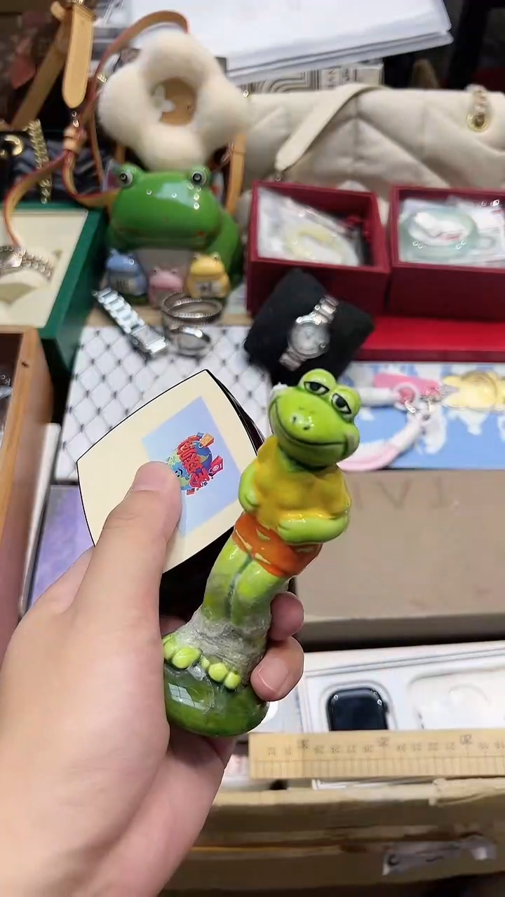 瓷片.全球寻宝高端瓷儿@@