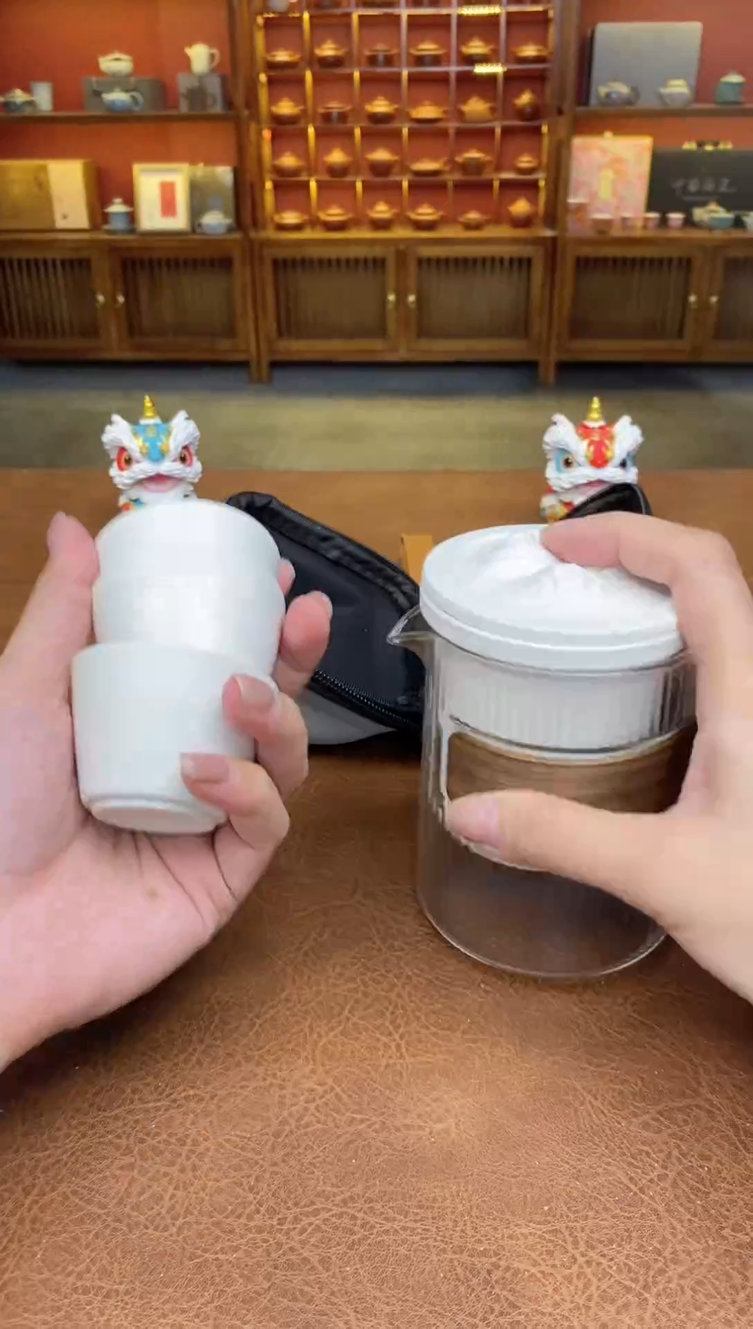 【闪购商品】望月茶器少量库存福利福利