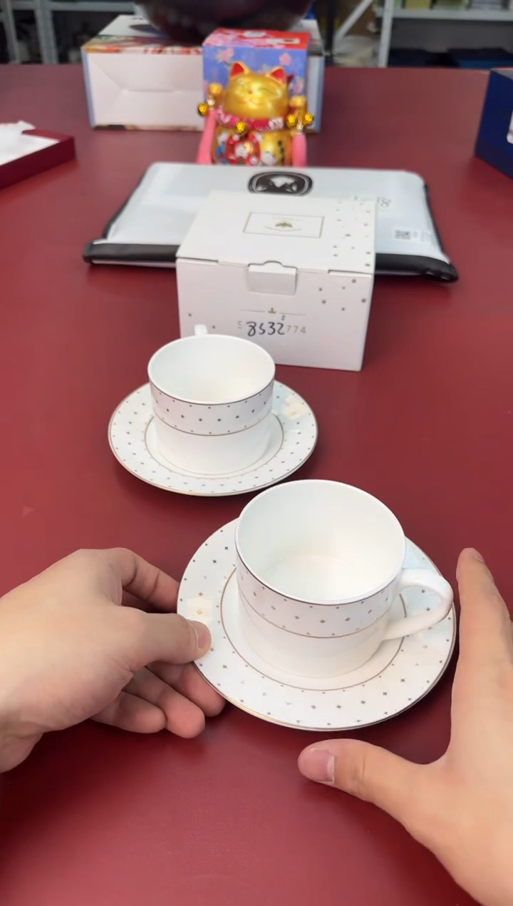 【闪购商品】瓷片新号开播全场漏@@Y273