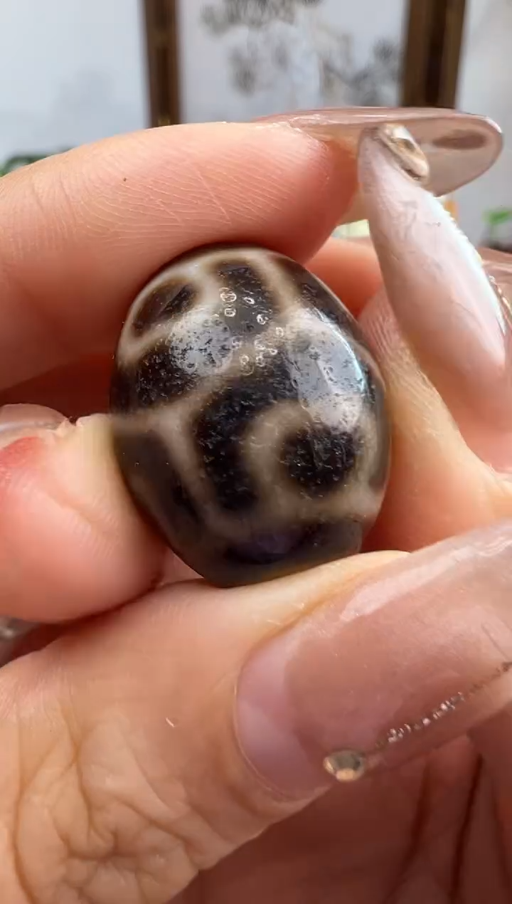 【闪购商品】玛瑙/玉髓吊坠(不含链)未镶嵌101.(微瑕随机发货)