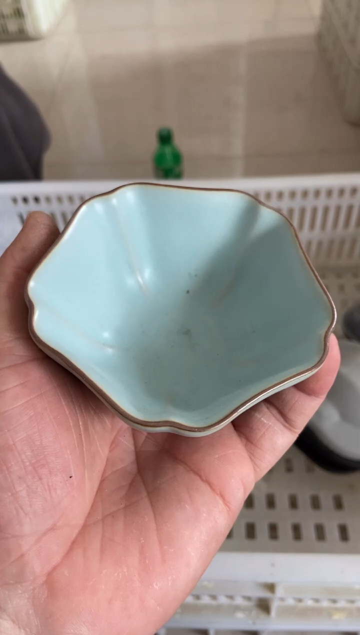 【闪购商品】无运费险略有微瑕介意勿拍