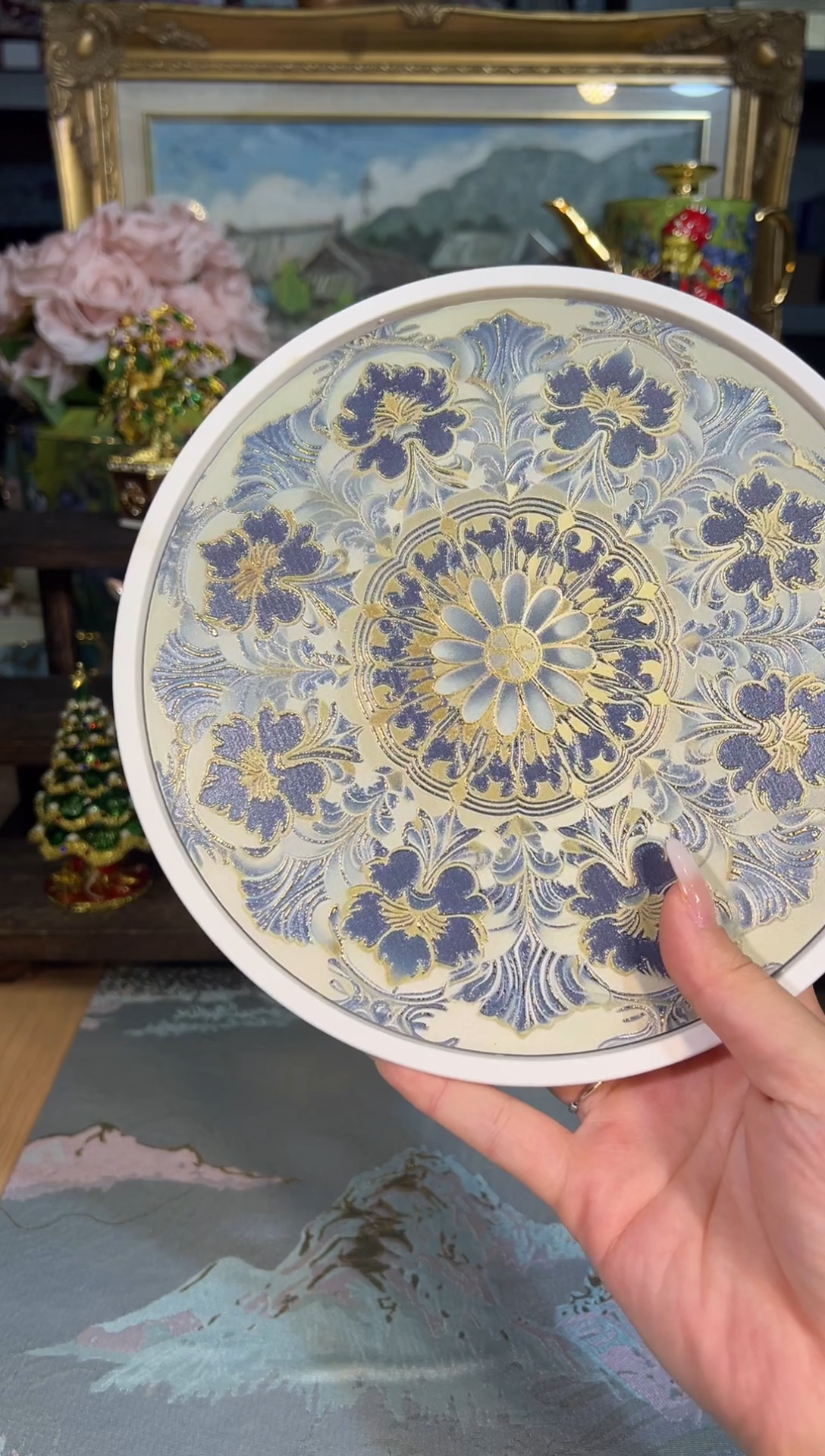 金属福利福利福利福利